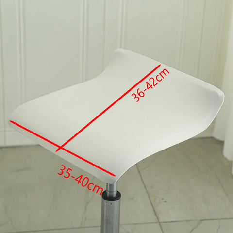 Custom Product Image