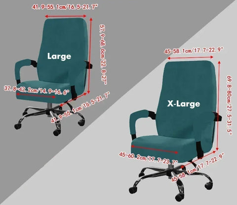 Custom Product Image