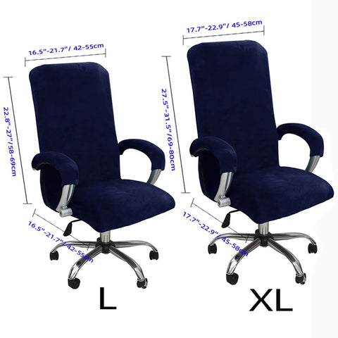 Custom Product Image