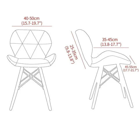 Custom Product Image