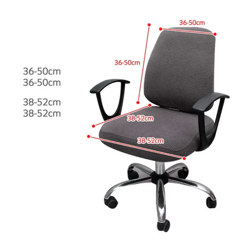 Custom Product Image