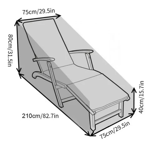 Custom Product Image