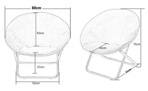 Custom Product Image