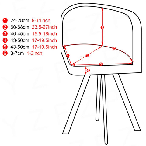 Custom Product Image