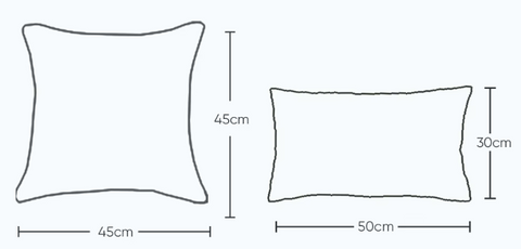 Custom Product Image