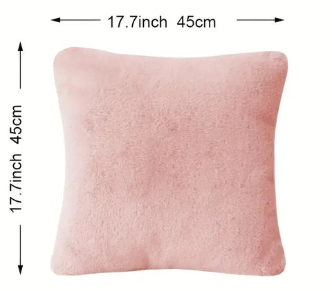 Custom Product Image