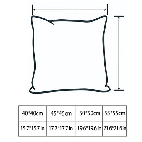 Custom Product Image