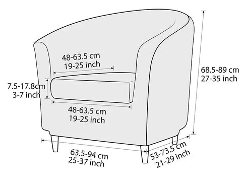 Custom Product Image