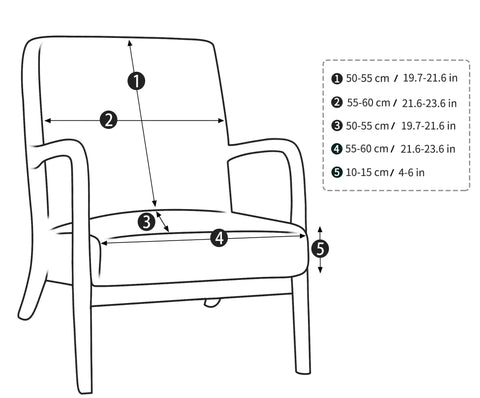 Custom Product Image
