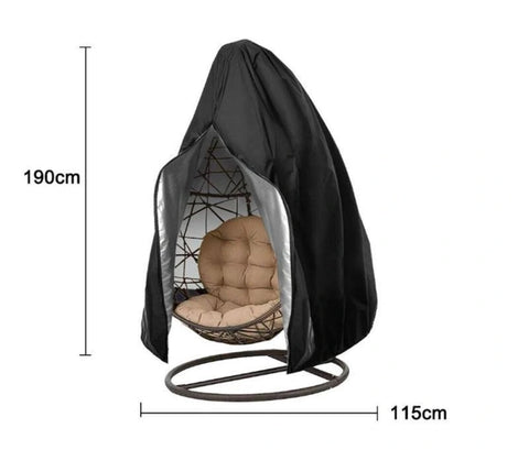 Custom Product Image