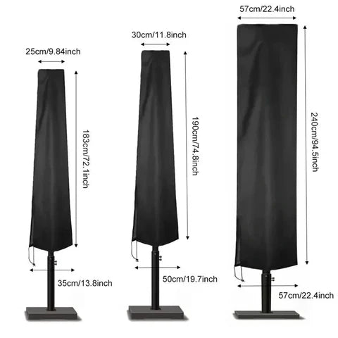 Custom Product Image