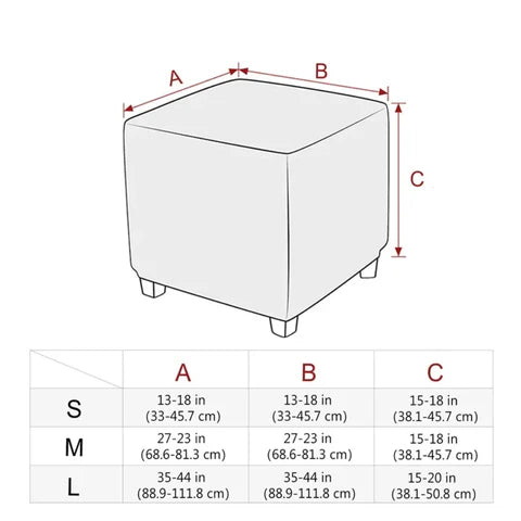 Custom Product Image