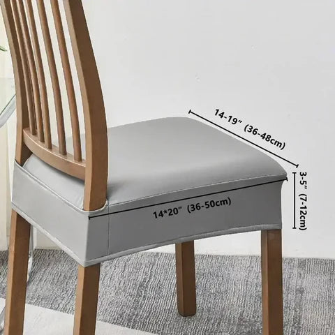 Custom Product Image