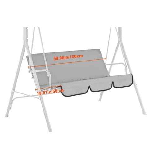 Custom Product Image