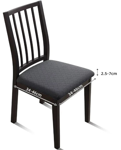 Custom Product Image