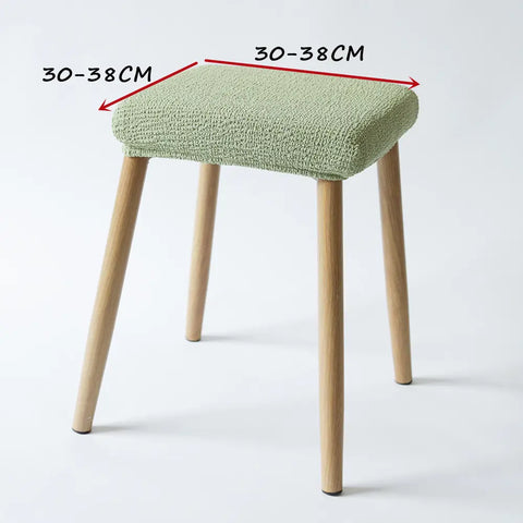 Custom Product Image