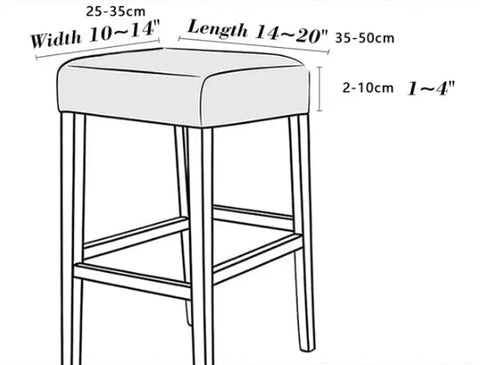 Custom Product Image