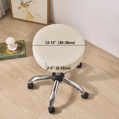 Custom Product Image