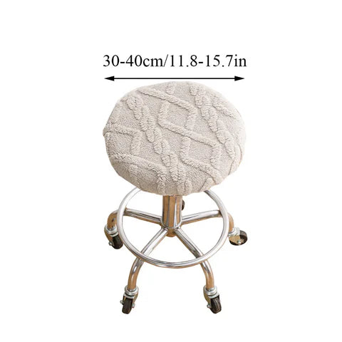 Custom Product Image