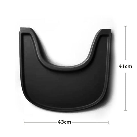Custom Product Image