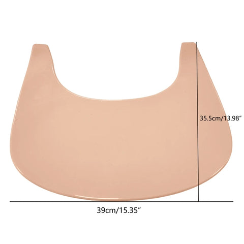 Custom Product Image