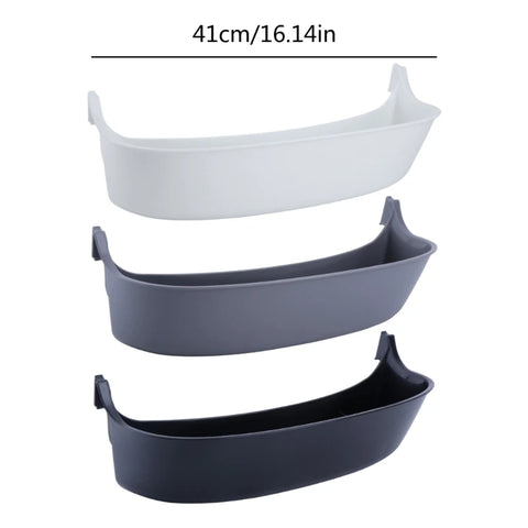 Custom Product Image