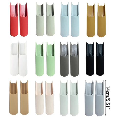 Custom Product Image