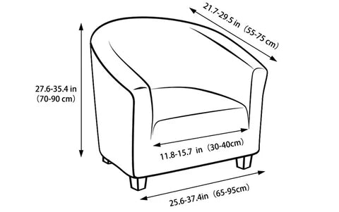 Custom Product Image