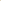 Housse de fauteuil à oreilles en jacquard Iris de couleur jaune sur fond beige