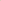 Housse de fauteuil à oreilles en jacquard Iris de couleur orange sur fond beige