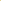 Housse de fauteuil à oreilles en tissu imperméable Fabia de couleur jaune sur fond beige
