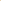 Housse de fauteuil à oreilles en velours Zina de couleur jaune sur fond beige