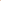Housse de fauteuil à oreilles en velours Zina de couleur orange sur fond beige