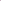 Housse de fauteuil à oreilles en velours Zina de couleur violet sur fond beige