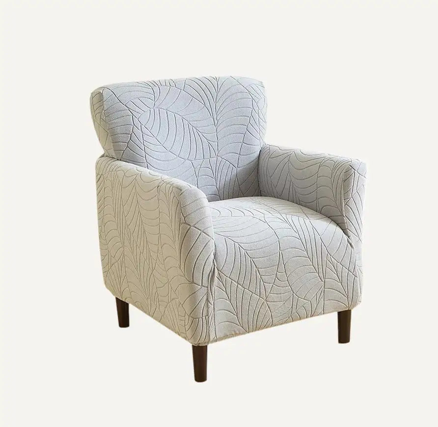 Housse Pour Fauteuil Club