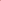Housse de fauteuil Constance de couleur rouge sur fond beige