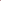 Housse de fauteuil effet cuir imperméable Agnès de couleur bordeaux sur fond beige