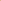 Housse de fauteuil effet cuir imperméable Agnès de couleur orange  sur fond beige