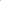 Housse de fauteuil en jacquard effet tressé Roxane de couleur vert clair