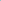 Housse de fauteuil crapaud imperméable Clémence de couleur bleu turquoise sur fond beige