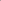 Housse de fauteuil crapaud imperméable Clémence de couleur bordeaux sur fond beige