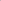 Housse de fauteuil crapaud imperméable Clémence de couleur rose sur fond beige