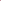 Housse de fauteuil crapaud imperméable Clémence de couleur rose sur fond beige