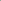 Housse de fauteuil crapaud imperméable Clémence de couleur vert sur fond beige