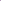 Housse de fauteuil crapaud imperméable Clémence de couleur violet sur fond beige