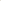 Housse de repose pied rond en velours Rosalia de couleur beige sur fond beige