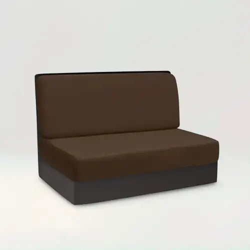 Housse D'accoudoir de Canapé,Housse de Fauteuil Antidérapante Housse D'accoudoir de Canapé,Housse de Fauteuil Antidérapante