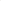 housse de chaise de bar elastique cecilia creme vue de profil