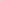 housse de chaise en tissu angela vert fonce vue arrière