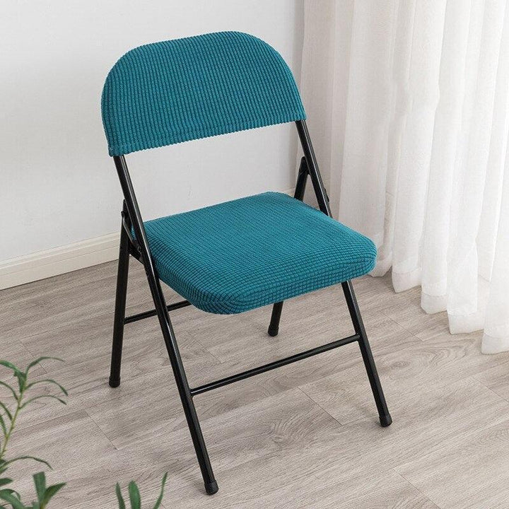 https://mahoussedechaise.fr/cdn/shop/products/housse-de-chaise-pliante-2-pieces-clarisse-ma-housse-de-chaise-162548.jpg?v=1687957168&width=720